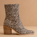 BOTAS VAQUERAS