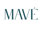 M A V É - Inicio
