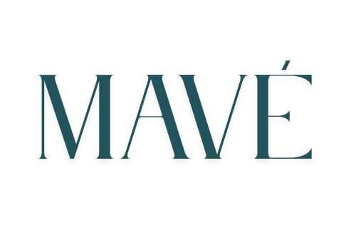 M A V É